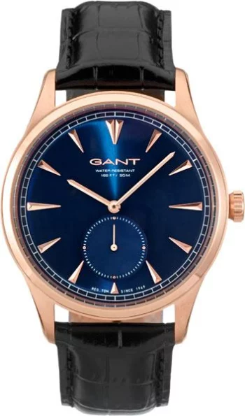 Мужские часы Gant W71005