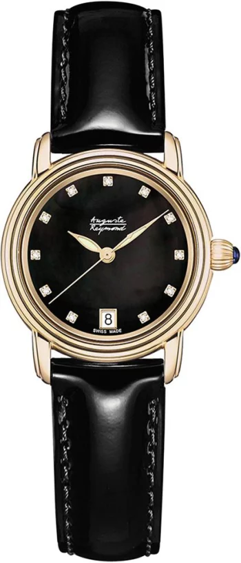 Женские часы Auguste Reymond AR6130.5.227.2