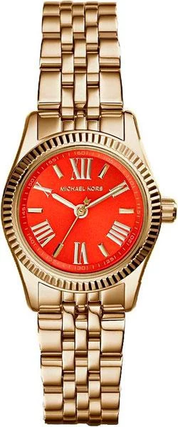 Женские часы Michael Kors MK3284