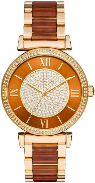 Женские часы Michael Kors MK3411