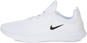Кроссовки мужские Nike Viale
