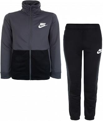 Костюм спортивный для мальчиков Nike Sportswear