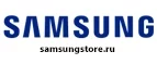 Логотип Samsung Store