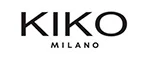 Логотип Kiko Milano